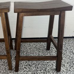 Stools