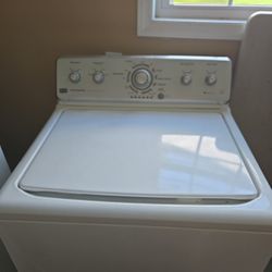 Washer