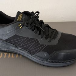 Men Work Shoes/boots 