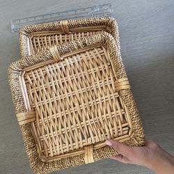 Basket 