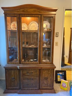 Packed Vintage Estate Sale – Furniture, Media, Electronics, Collectibles