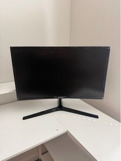 Samsung Gaming monitor