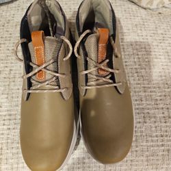 Sketchers Brand New Size 10