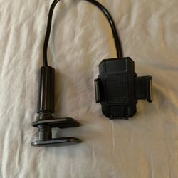 Adjustable Cell Phone Holder