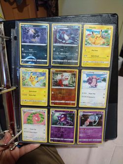 Pokemon Cards Great Condition  Thumbnail