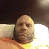 Jesse Webb