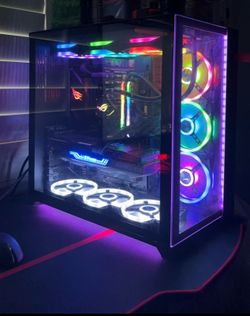 Pc