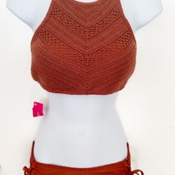 Women’s Bikini Size Large