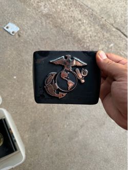 Truck hitch