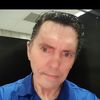 Ron Scherbinske