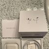 AirPod Headphones 