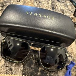Designer Sunglasses,versace,gucci,louis Vuitton,tom Ford…