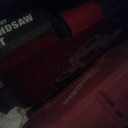 Fsr Mt Bike Vintage Mint Conds