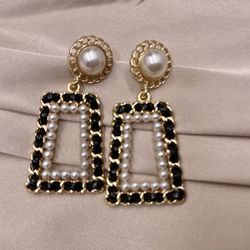 New Fashion Dangle Earrings, Valentines Gift, Pick 2 Jewelry Free Shipping