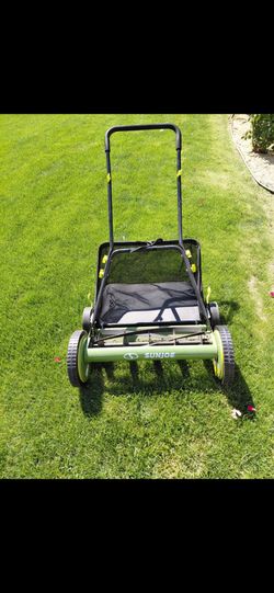 Lanmore  20 inch