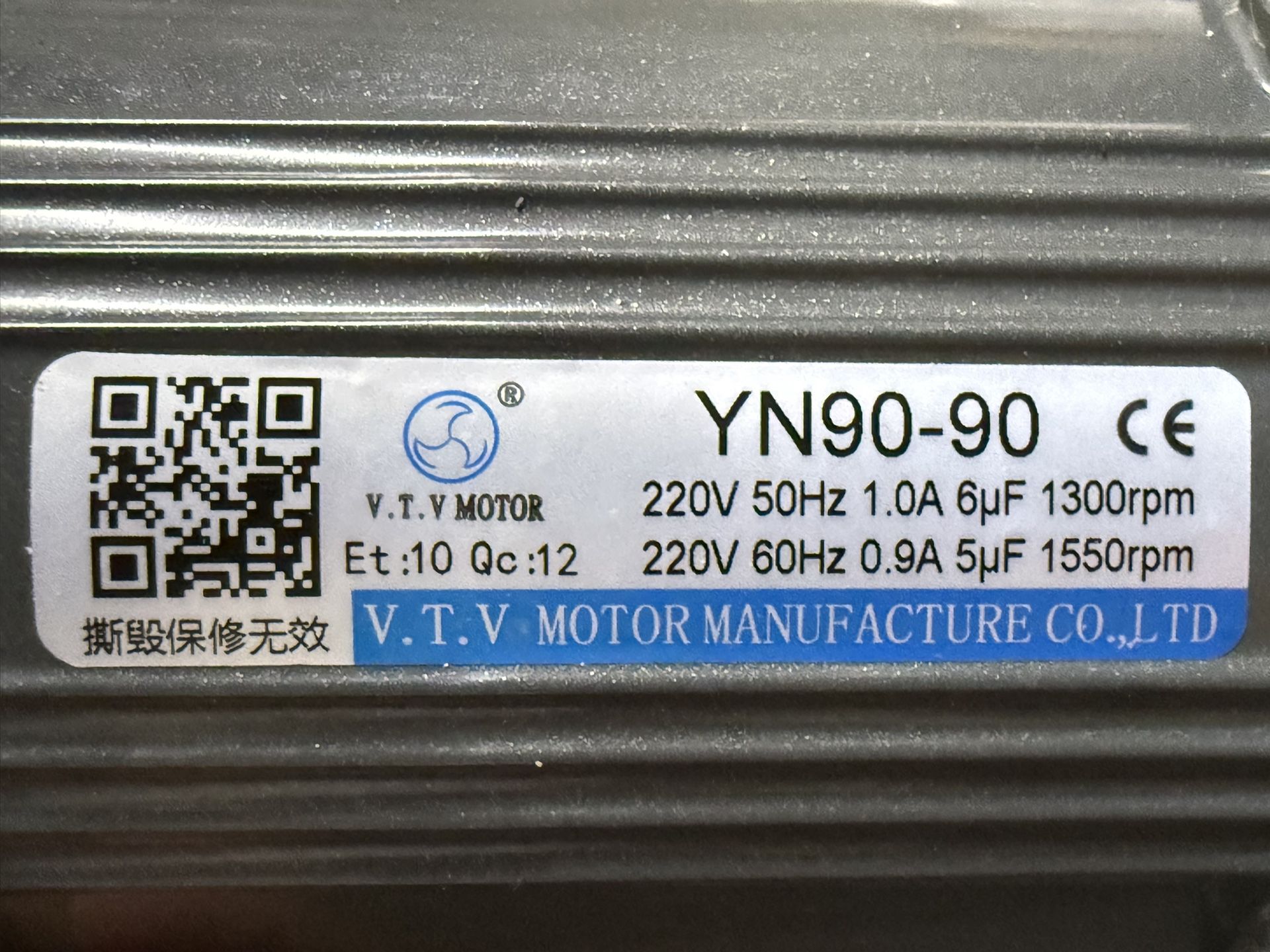 220V AC Gear Motor Electric Single phase Gear Motor 0 1(contact info removed) RPM Electric Variable Speed