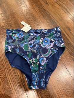 Brand New Women’s Swimsuit M (multiple swimsuit available)