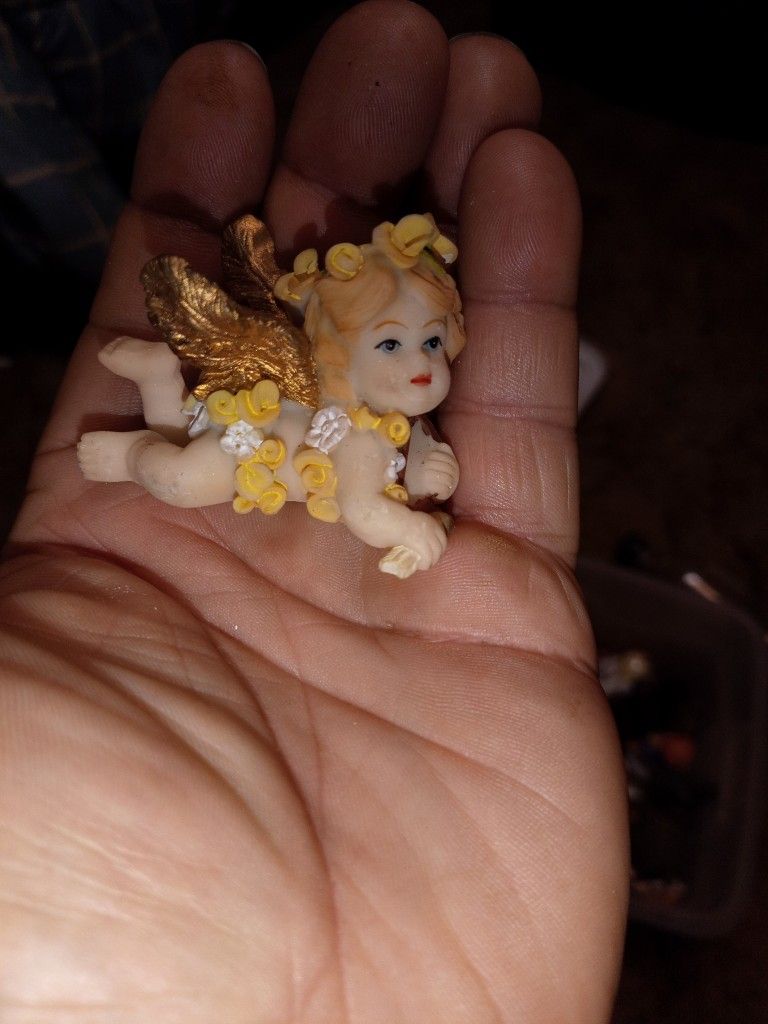 Angel ページ Card Gallery:Cyber Angel Dakini | Yu-Gi-Oh! Wiki | Fandom