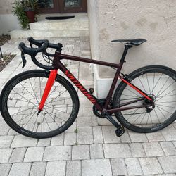 Specialized allez sport outlet for sale