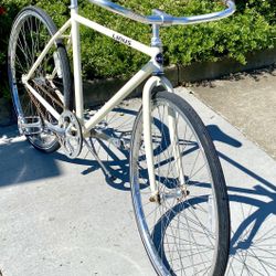 Linus Roadster Classic