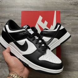 Sneaker Heads!!! Jordan ,Yeezy ,Dunks 