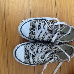 Toddler Tennis Shoes