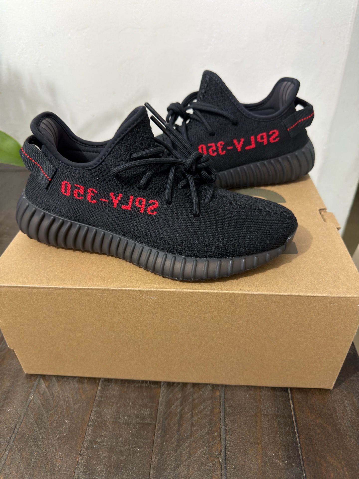 Yeezy 350