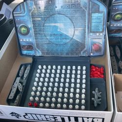 Battleship