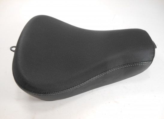 Harley Davidson XL Sportster Solo Seat