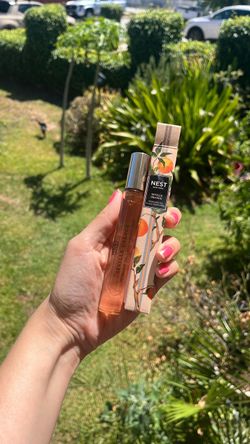 Sephora perfume (for trade)