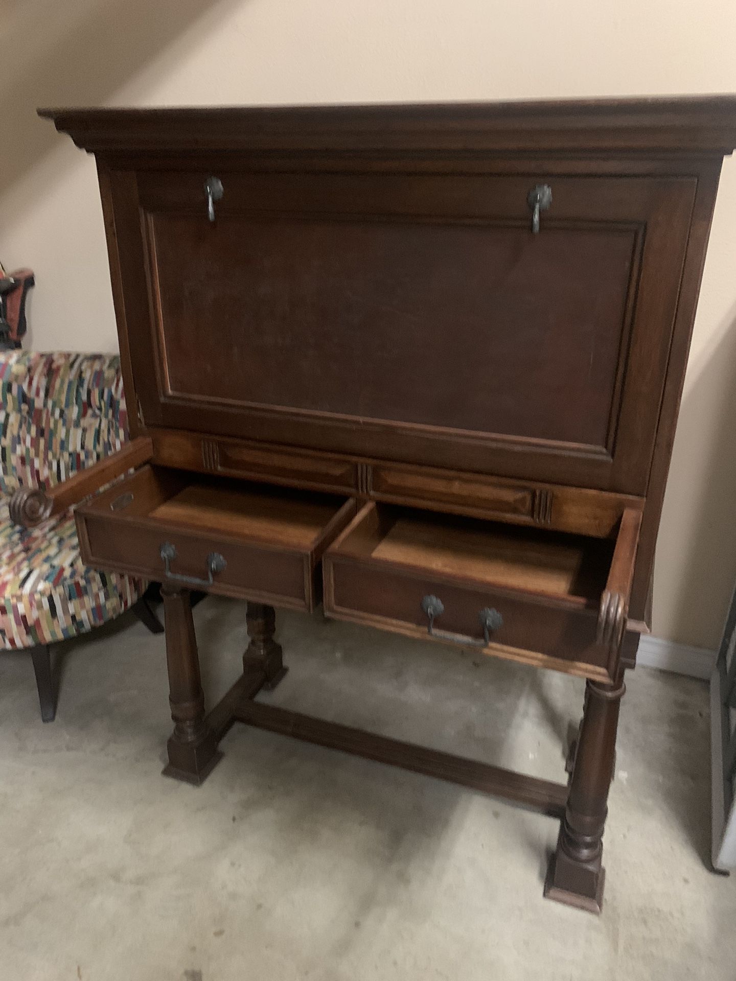 Vintage Bar for Sale in Stevenson Ranch, CA OfferUp