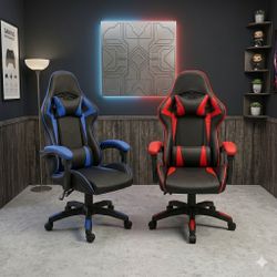 Brand New Game Chair Ergonomic Gaming Chair Office Chair Computer Chair 