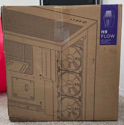 Pc component