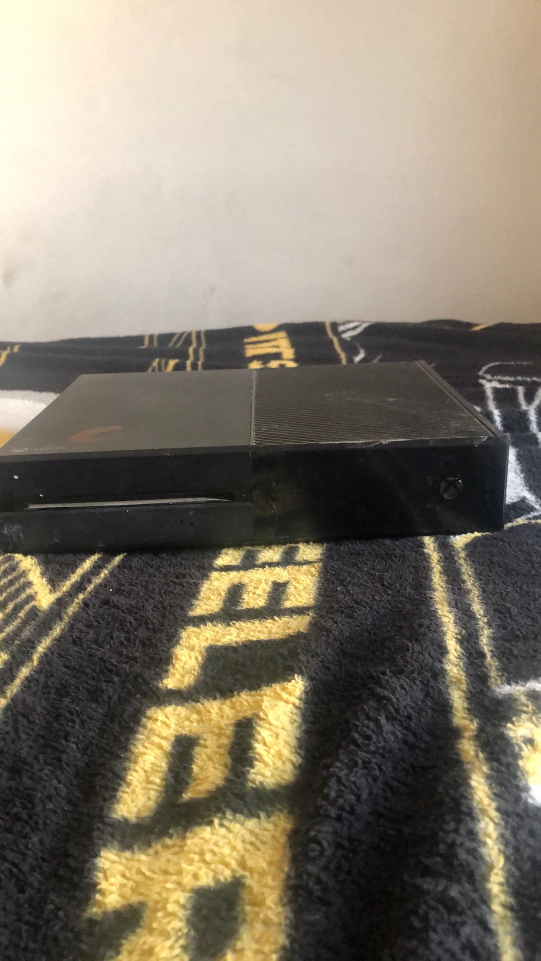 Xbox