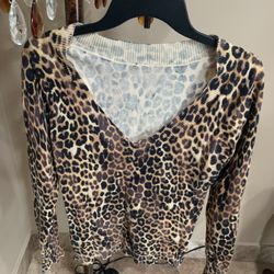 Beautiful top