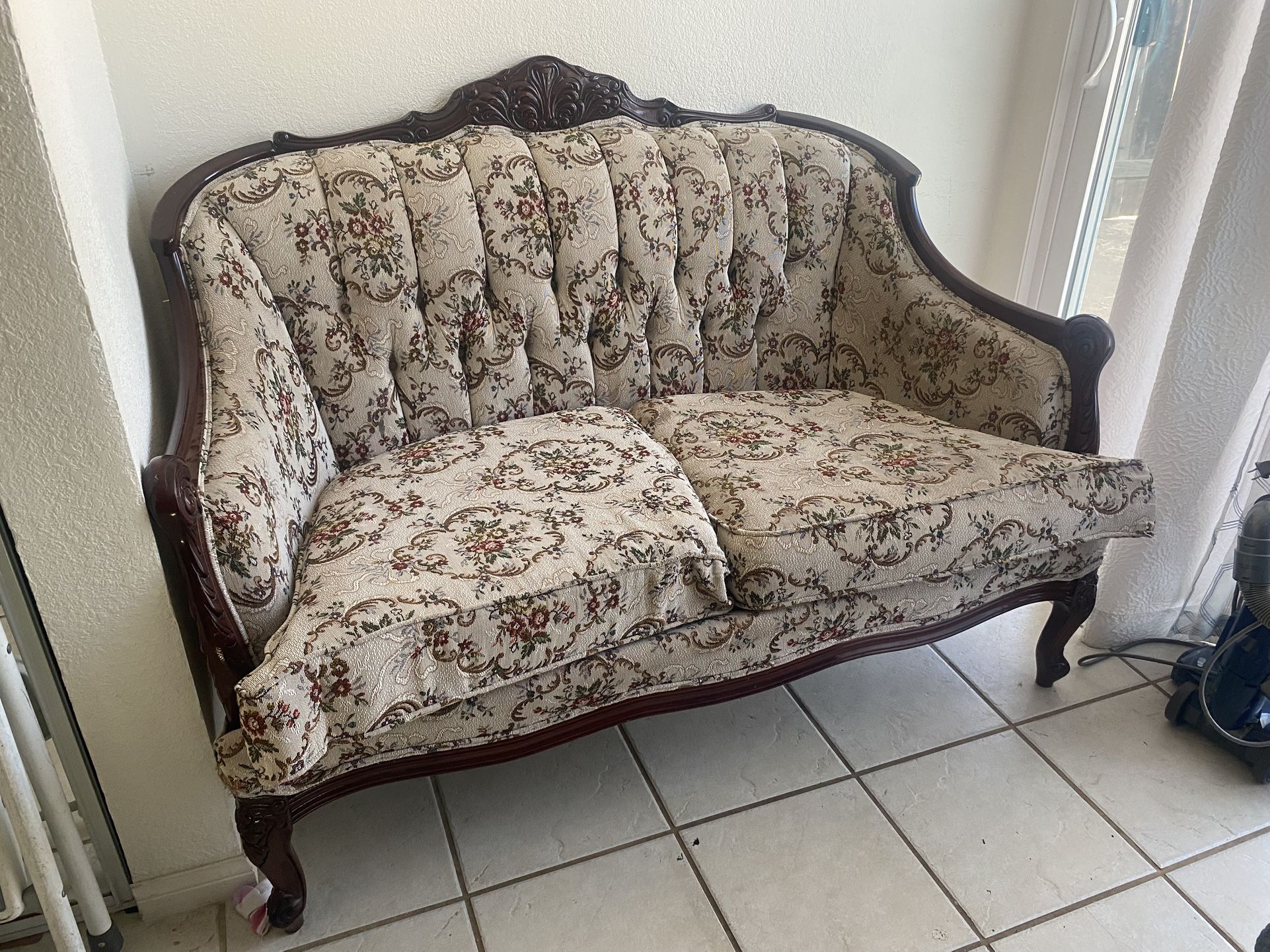 Couch 