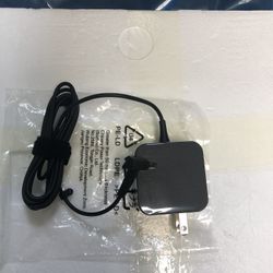 Asus Laptop Charger New Genuine 