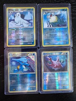 Pokémon