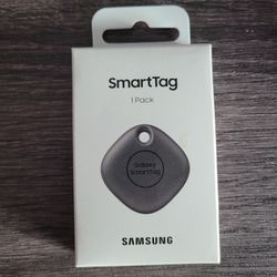 Smart Tag