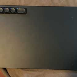 Veikk Graphics Tablet