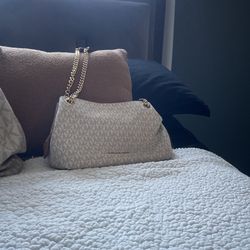 Used Michael Kors