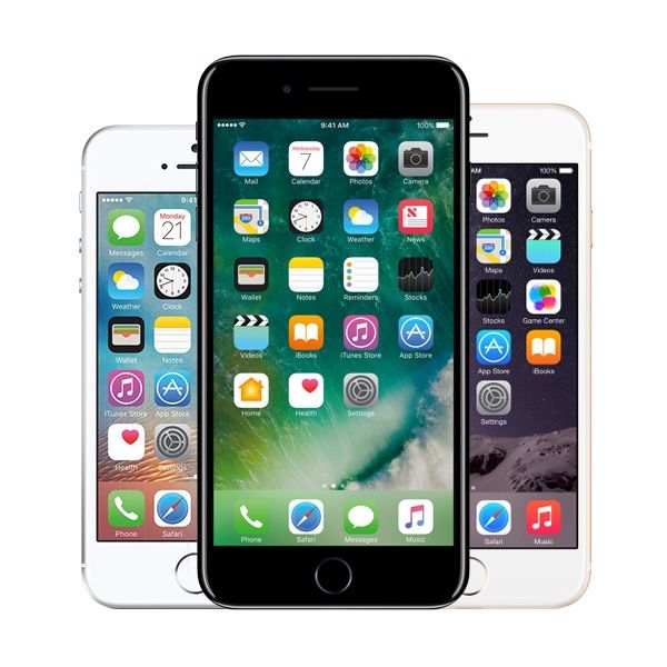Buying Used Phones Cash Same Day for Sale in Hicksville