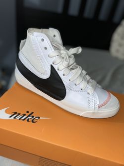 Nike Jumbo blazer
