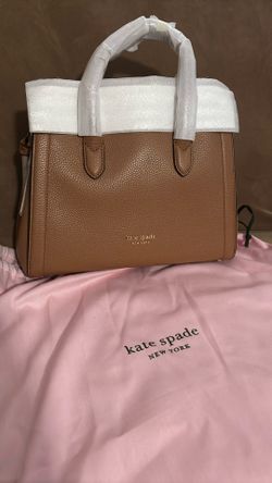 Kate Spade