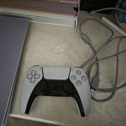 Ps5 Pro With Disc Drive Add On