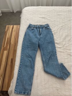 Abercrombie & Fitch Jeans