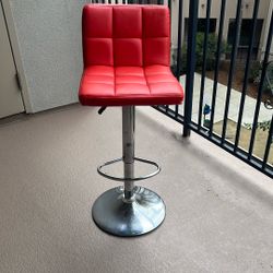 Bar Stool