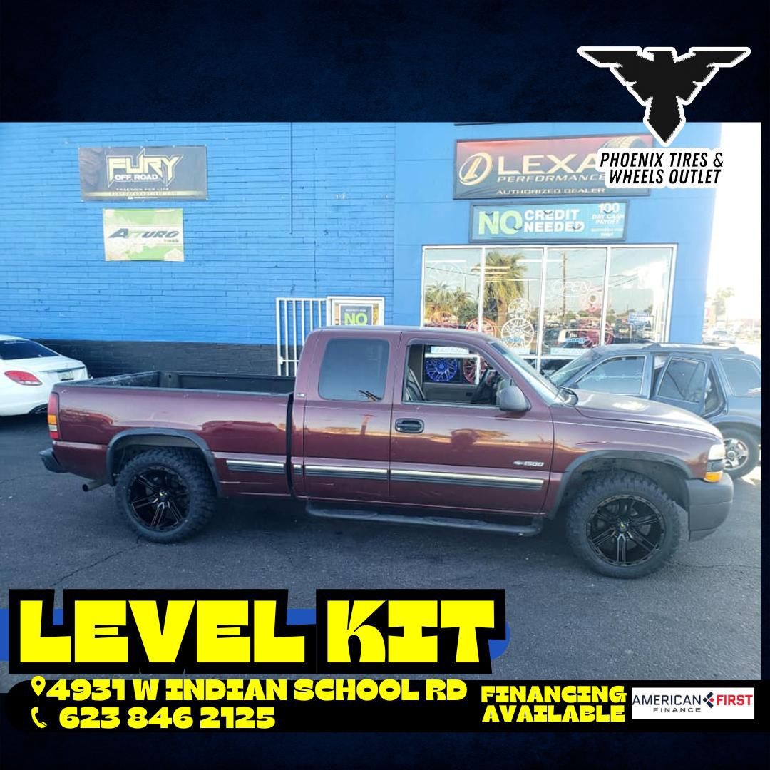 ==>>>LEVELING KITS♤♤♤ DODGE -----SIERRA !-----SILVERADO-----TACOMA----- ==>>>LEVELING KITS♤♤♤ DODGE -----SIERRA !-----SILVERADO-----TACOMA----- ==>>