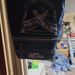 Grace Jeans ( Womens)