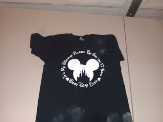 Blusas de mujer